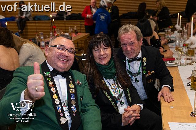 Foto Laudi_Inthronisationsball_Vilusia-64.jpg